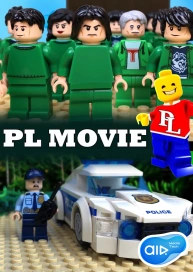 PL MOVIE