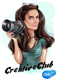 СreativeClub