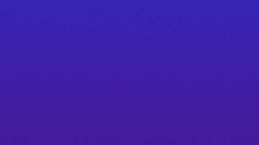 Барселона — Манчестер Сіті