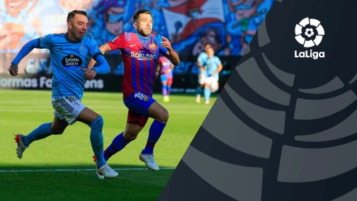 Сельта — Кадіс