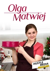 Olga Matwiej