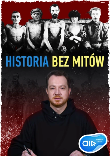 Historia bez mitów