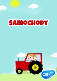 Samochody
