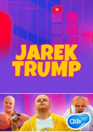 JAREK TRUMP