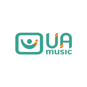 UA Music