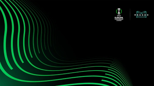 Вільярреал — Лех