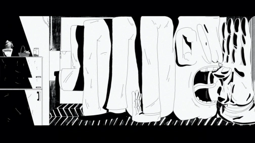 Міжнародний конкурс: Вище суспільство