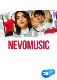 NevoMusic
