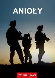 Anioły
