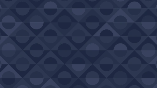 Румунія — Боснія і Герцеговина