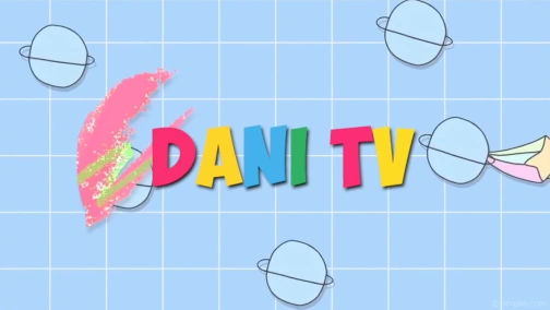 Dani TV