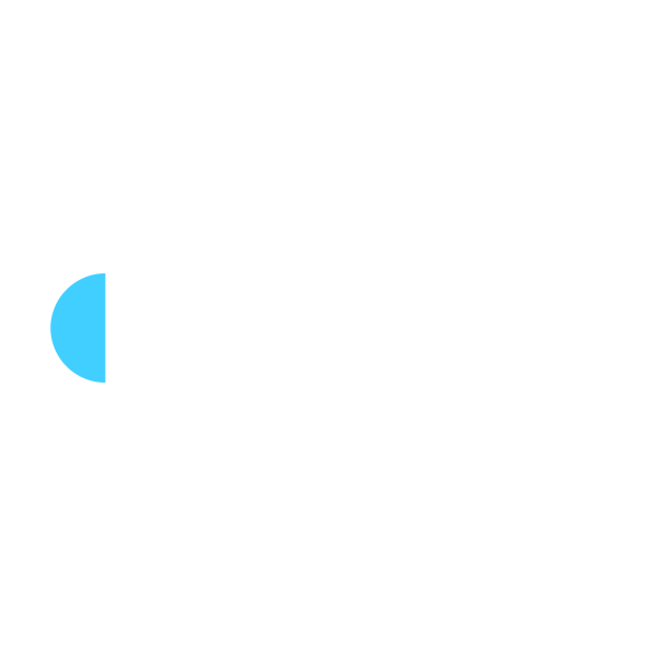 Логотип Суспільне Івано-Франківськ