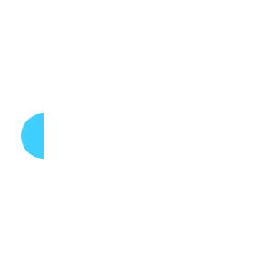 Суспільне Івано-Франківськ
