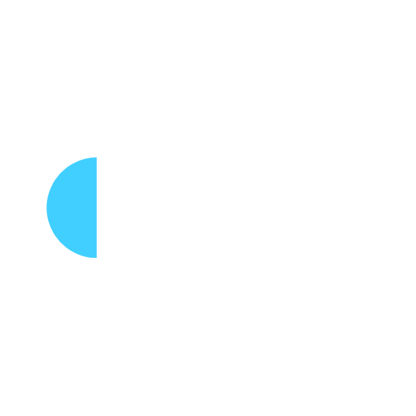 Логотип Суспільне Луцьк