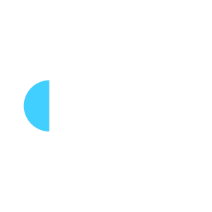 Суспільне Луцьк