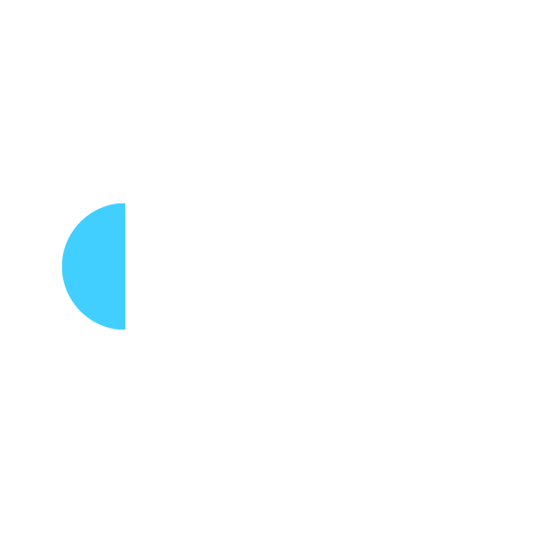 Логотип Суспільне Ужгород