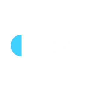 Суспільне Ужгород