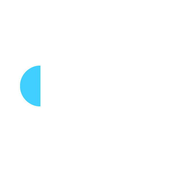 Логотип Суспільне Житомир