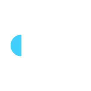 Суспільне Житомир