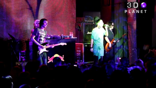 Елка в Киеве