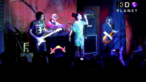 Йолка в Києві