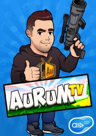 AuRuM TV