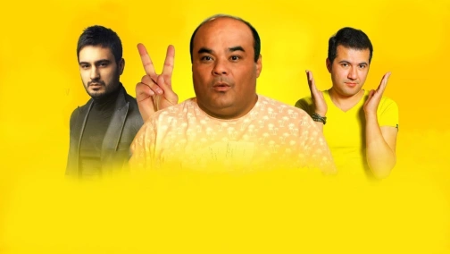 Не обманул, пошутил