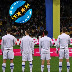 Стабільність Динамо, склад Шахтаря, стеля СК Дніпро-1. Про готовність команд УПЛ до нового сезону