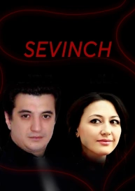 Sevinch