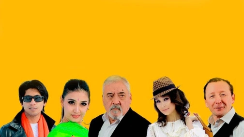 Протестуючі свояки