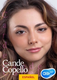 Cande Copello
