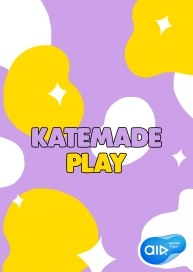 KateMade Play