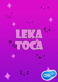 LEKA TOCA