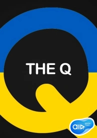 The Q