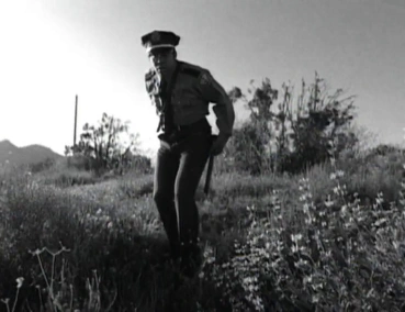 Инженерные технологии пришельцев