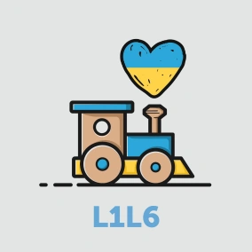 L1.L6 / Present Simple / A regular day / Every Day, always, often