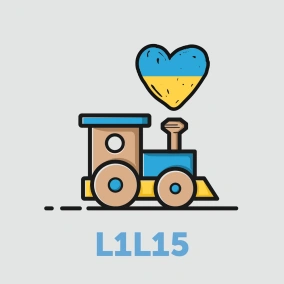 L1L15 / Modal Verb Can