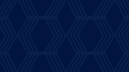 Португалія — Нігерія