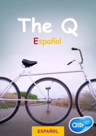 The Q Español