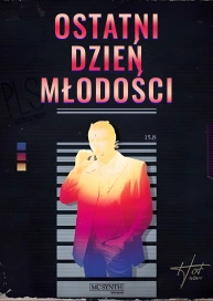 Ostatni dzień młodości