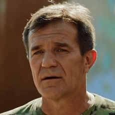 Taras Kostanchuk