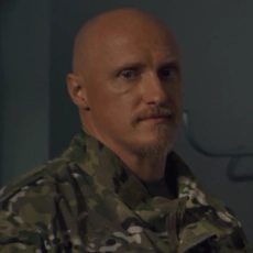 Oleh Voloshchenko