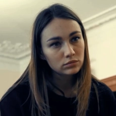 Viktoriya Varley