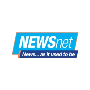 NewsNet