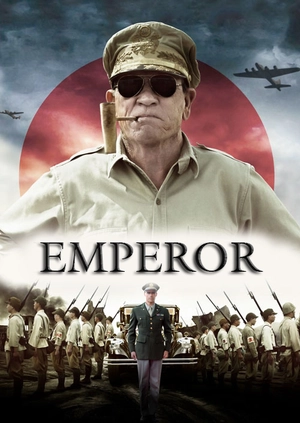 Emperor