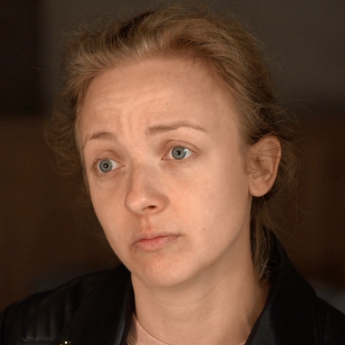 Kateryna Yerska