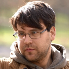 Maks Hrabovskyy
