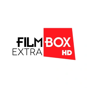 Filmbox Extra HD
