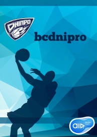 bcdnipro