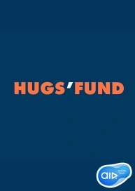 HUGS.FUND